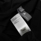 Stella McCartney for Adidas Bluzka czarna