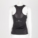 Stella McCartney for Adidas Bluzka czarna