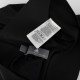Stella McCartney for Adidas Spodnie czarne