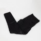 Stella McCartney for Adidas Spodnie czarne