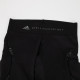 Stella McCartney for Adidas Spodnie czarne