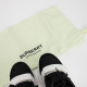 Burberry Sportowe buty za kostkę