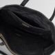 Salvatore Ferragamo Torna czarna Bonnie