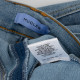 Mugler Jeansy