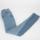 Mugler Jeansy