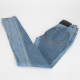 Mugler Jeansy