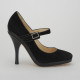 Jimmy Choo Szpilka