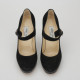 Jimmy Choo Szpilka