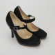 Jimmy Choo Szpilka