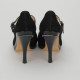 Jimmy Choo Szpilka