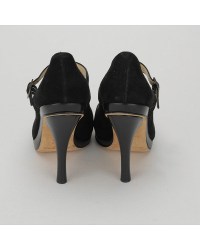 Jimmy Choo Szpilka