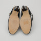 Jimmy Choo Szpilka