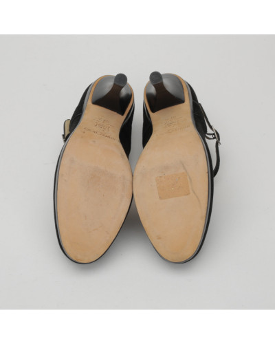 Jimmy Choo Szpilka