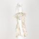 Zimmermann Ubranie zestaw top+ spodenki
