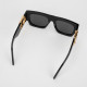 Louis Vuitton Okulary przeciwsłoneczne