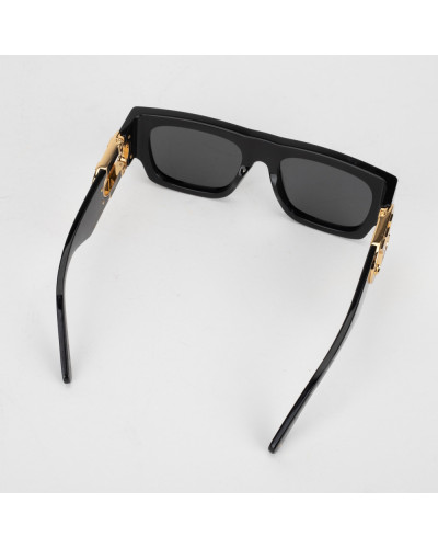 Louis Vuitton Okulary przeciwsłoneczne