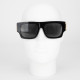 Louis Vuitton Okulary przeciwsłoneczne