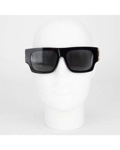 Louis Vuitton Okulary przeciwsłoneczne