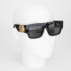 Louis Vuitton Okulary przeciwsłoneczne