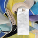 Emilio Pucci narzutka w kolorowe wzory
