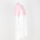 Kenzo Sukienka ombre