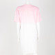 Kenzo Sukienka ombre