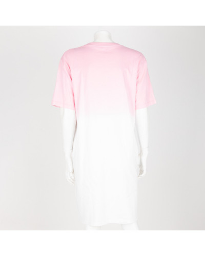 Kenzo Sukienka ombre