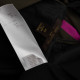Louis Vuitton Sukienka w pasy