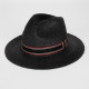 Saint Laurent kapelusz