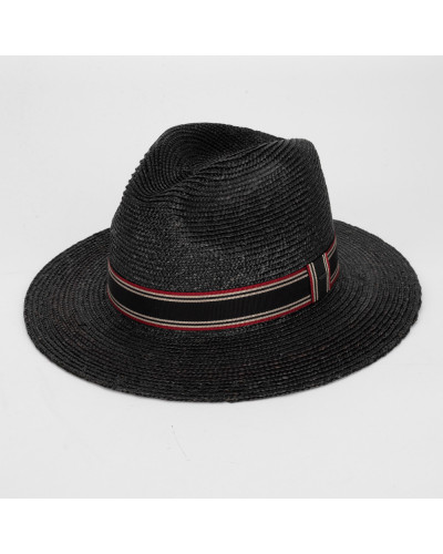 Saint Laurent kapelusz