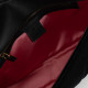 Gucci Torebka czrana Marmont aksamittna