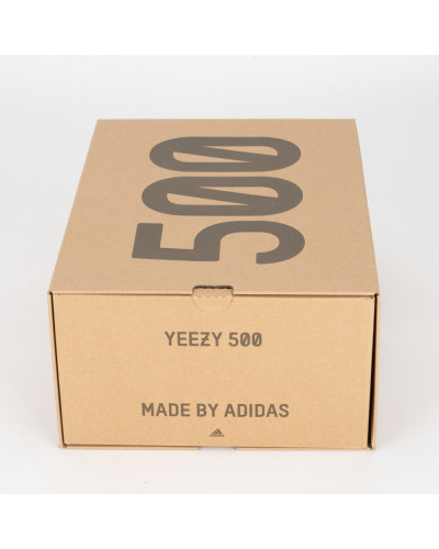 Yeezy Sportowe męskie