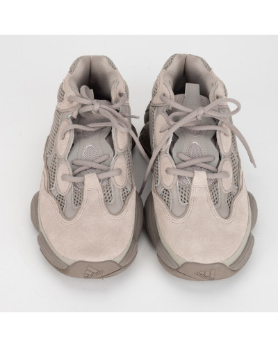 Yeezy Sportowe męskie