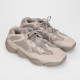 Yeezy Sportowe męskie