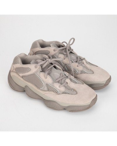Yeezy Sportowe męskie