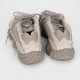 Yeezy Sportowe męskie