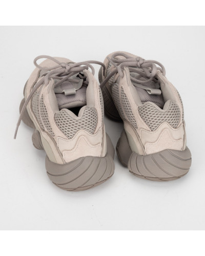 Yeezy Sportowe męskie