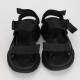Alexander McQueen Sandały