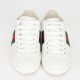 Gucci Sportowe Ale rozmiar 34