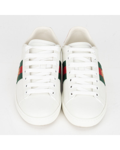 Gucci Sportowe Ale rozmiar 34