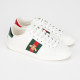 Gucci Sportowe Ale rozmiar 34