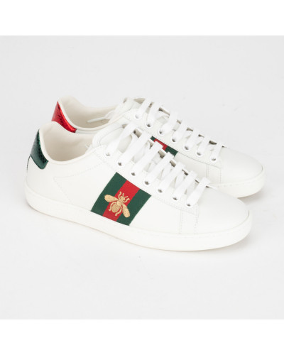 Gucci Sportowe Ale rozmiar 34