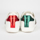Gucci Sportowe Ale rozmiar 34