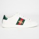 Gucci Sportowe Ale rozmiar 34