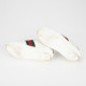 Gucci Sportowe Ale rozmiar 34
