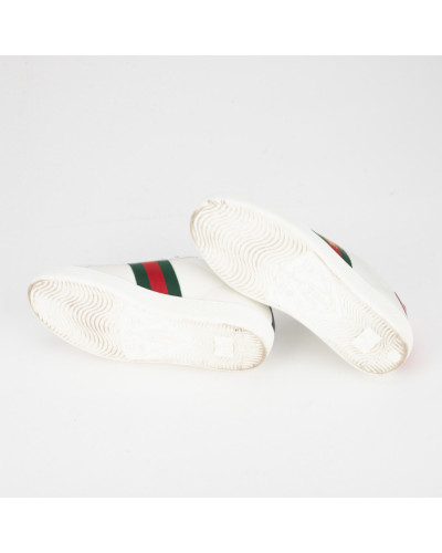 Gucci Sportowe Ale rozmiar 34