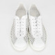 Gianvito Rossi Sportowy