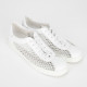 Gianvito Rossi Sportowy