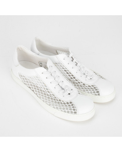 Gianvito Rossi Sportowy