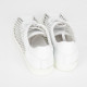 Gianvito Rossi Sportowy